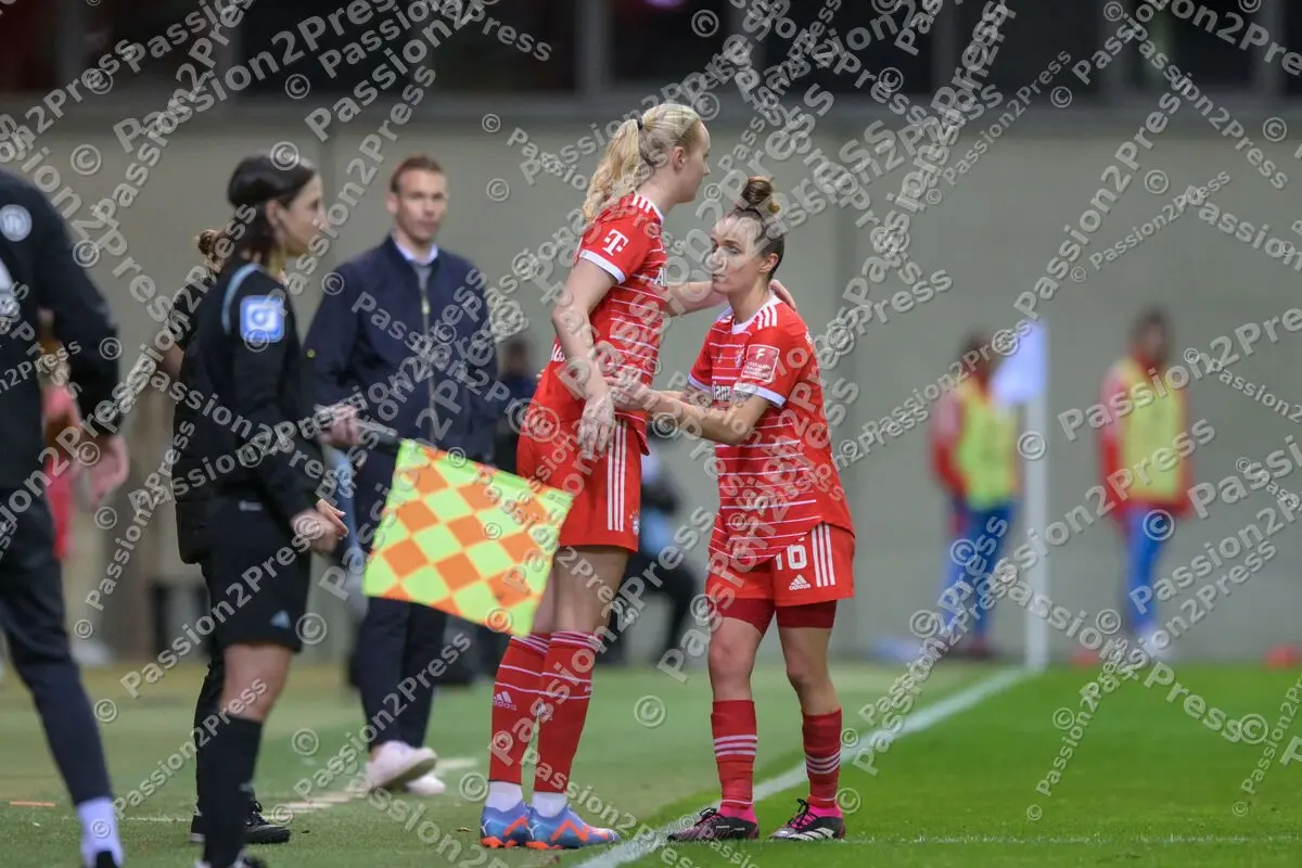 FCBWOB_20230325_1657