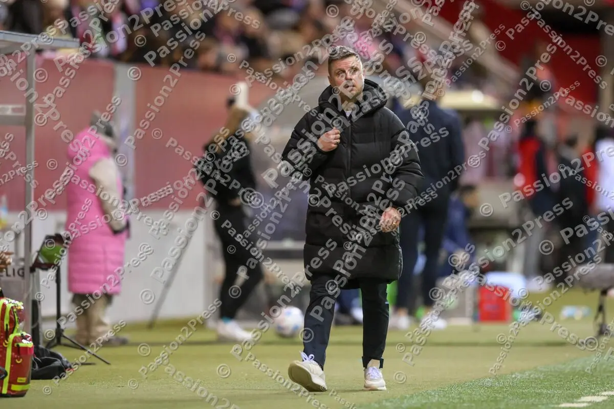 FCBWOB_20230325_1688