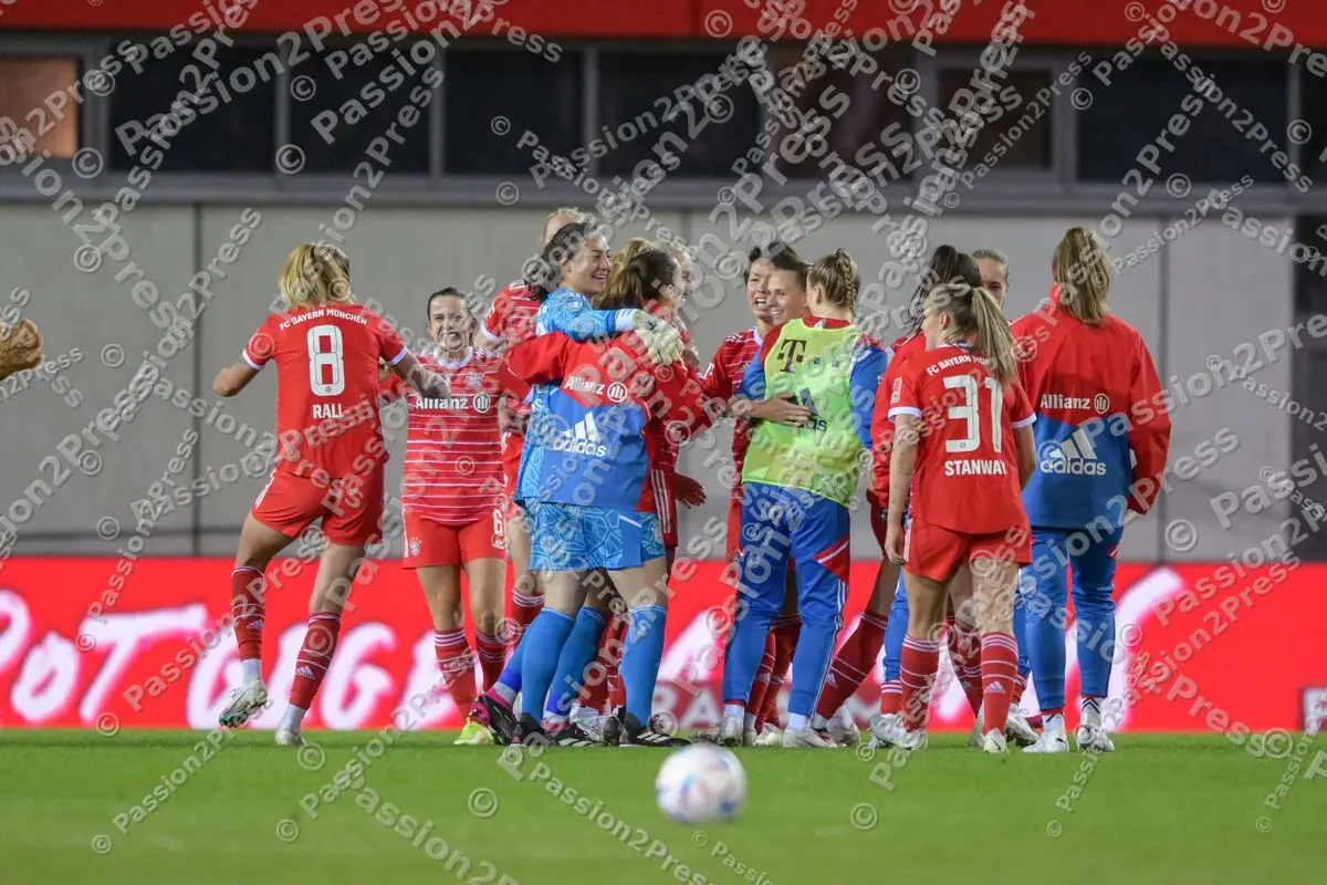 FCBWOB_20230325_1725