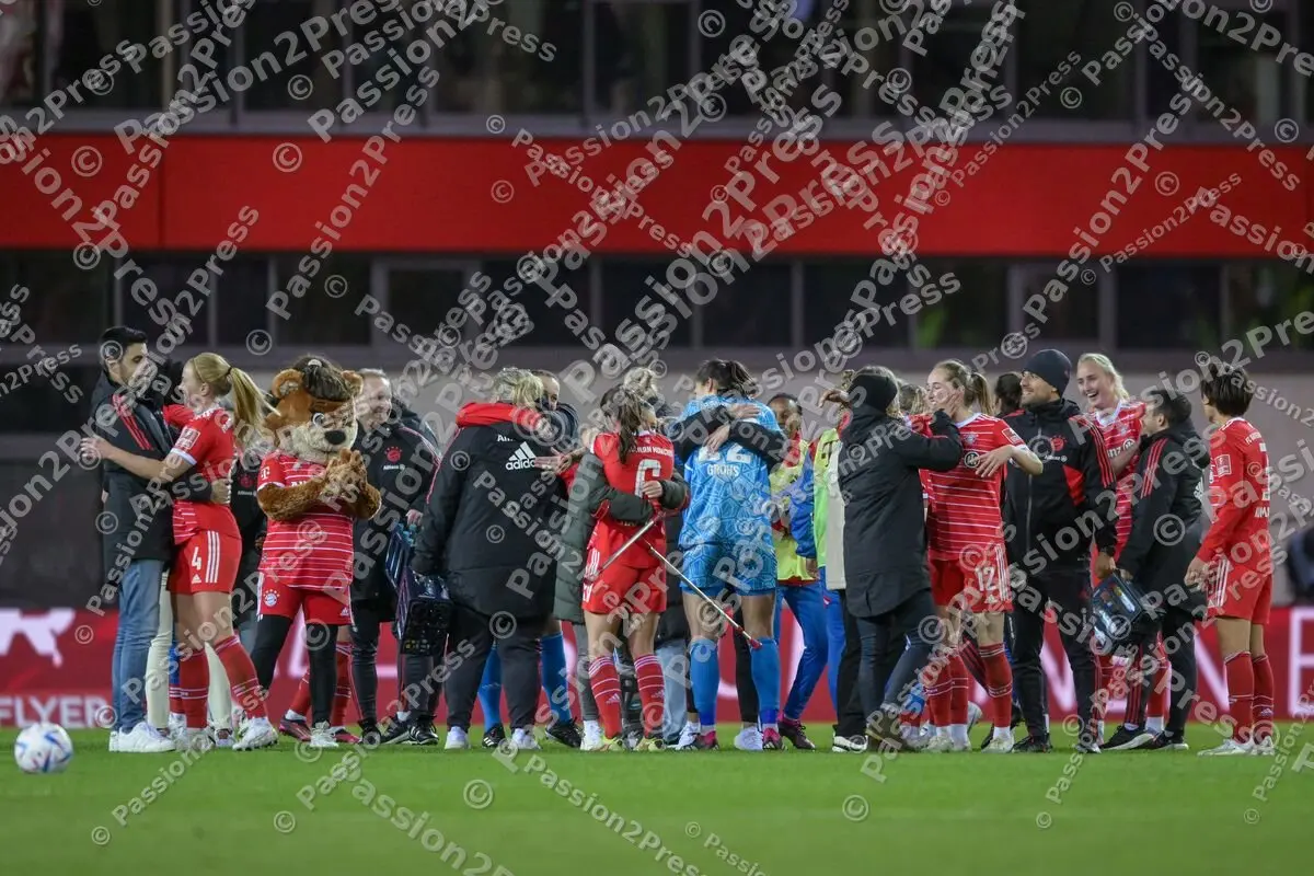 FCBWOB_20230325_1766