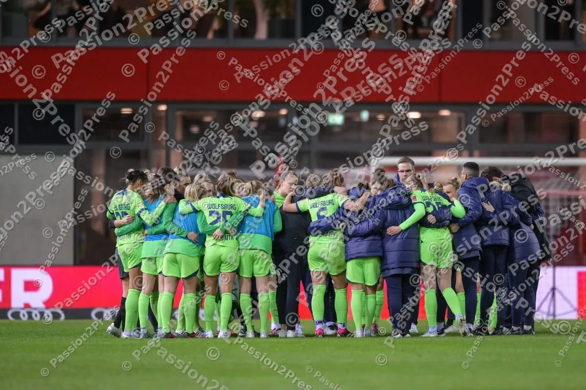 FCBWOB_20230325_1773