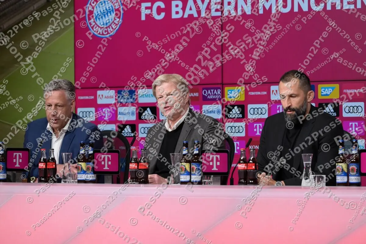 FCB_20230325_0031