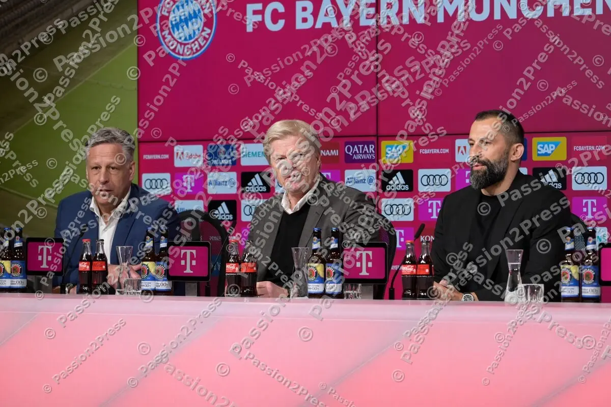 FCB_20230325_0039