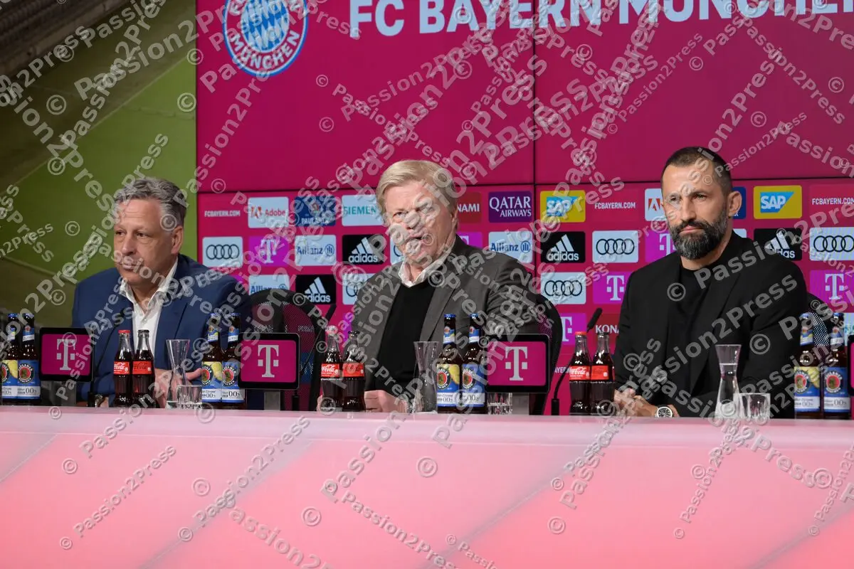 FCB_20230325_0050
