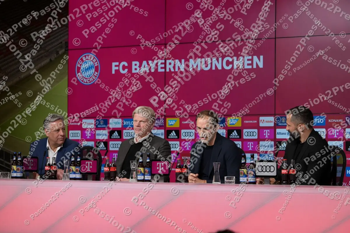FCB_20230325_0657
