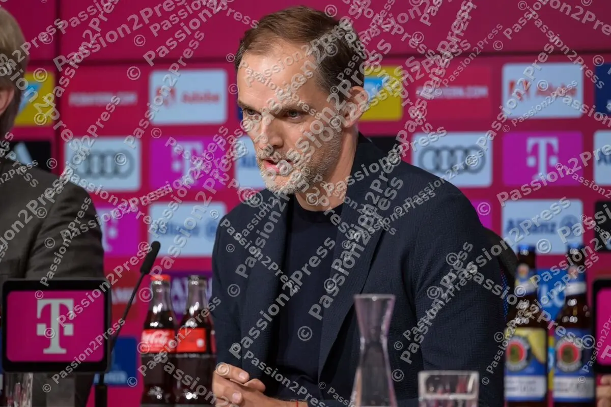 FCB_20230325_0686