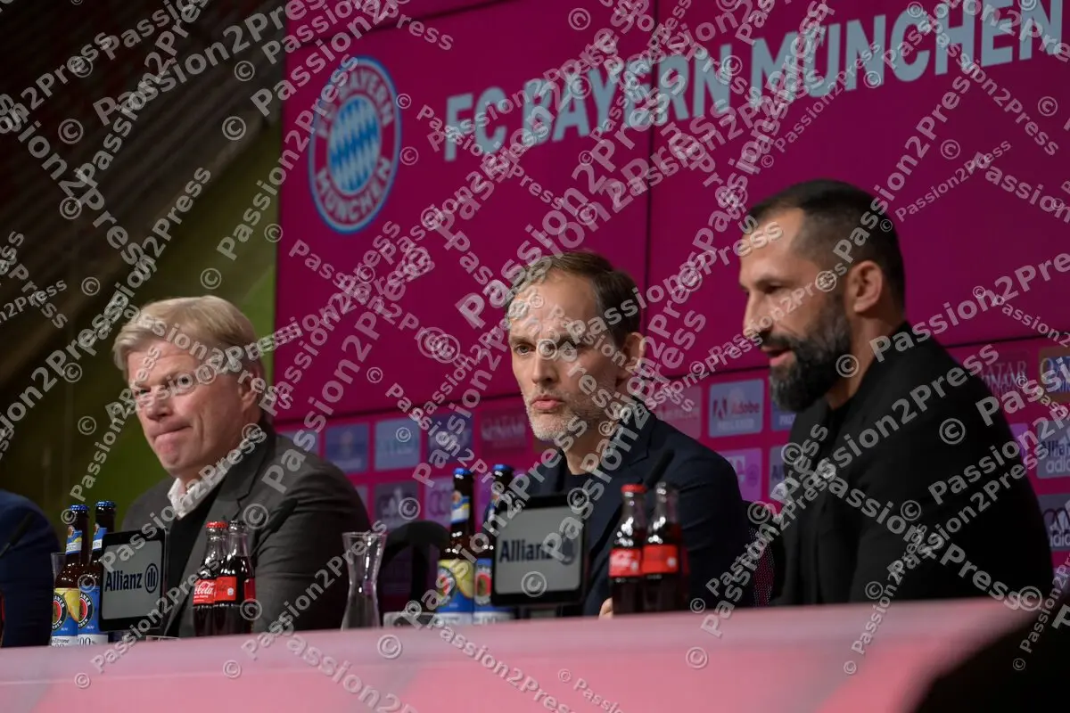 FCB_20230325_0746