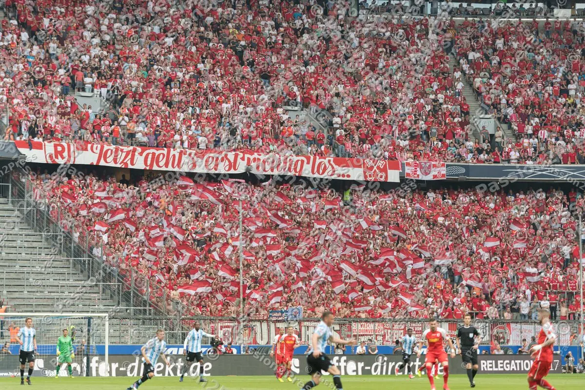 mf_M60JR_20170530_0632