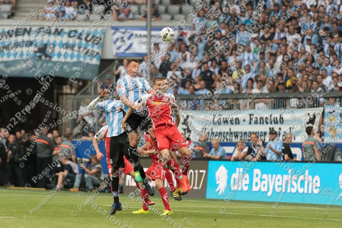 mf_M60JR_20170530_0691