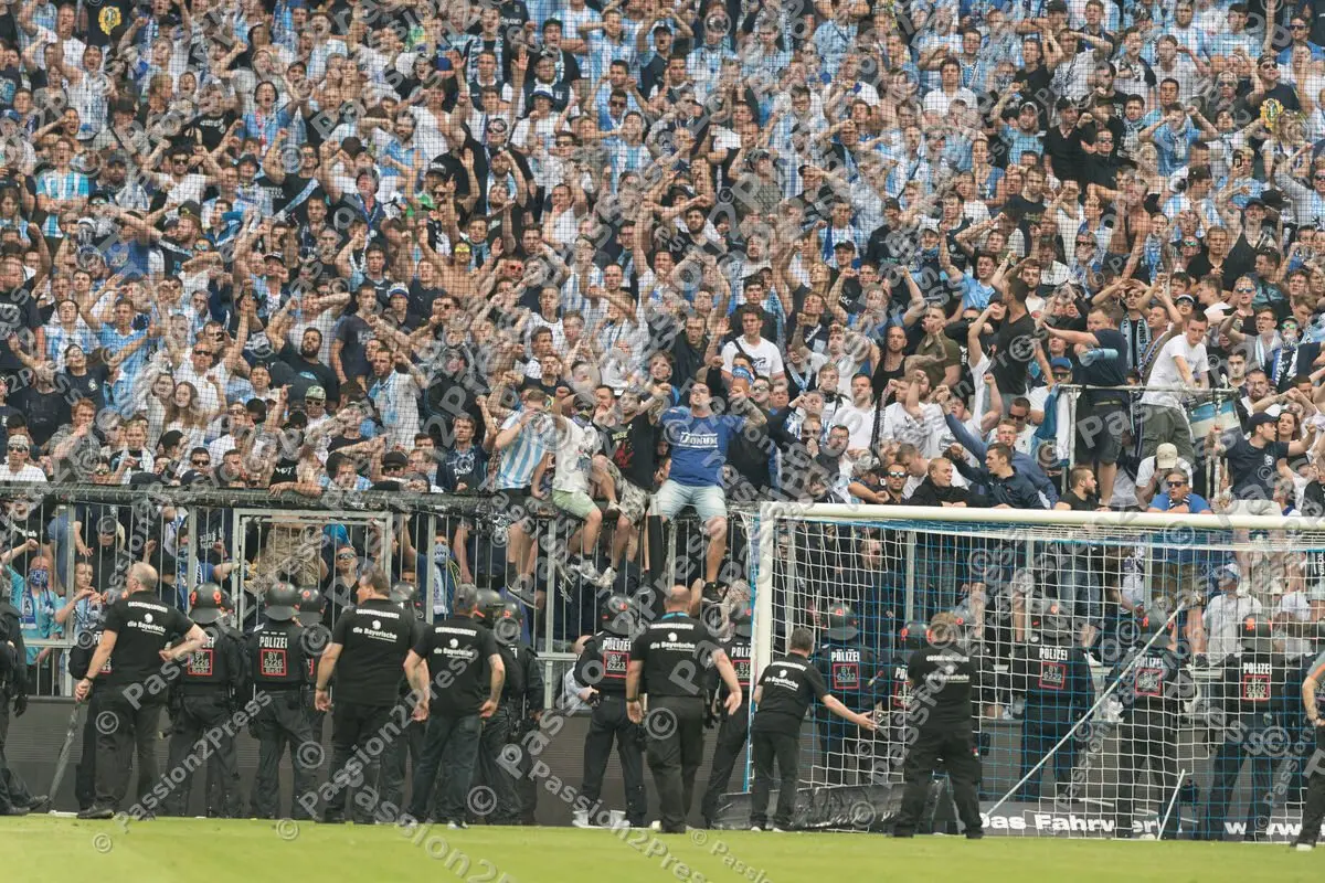 mf_M60JR_20170530_0701