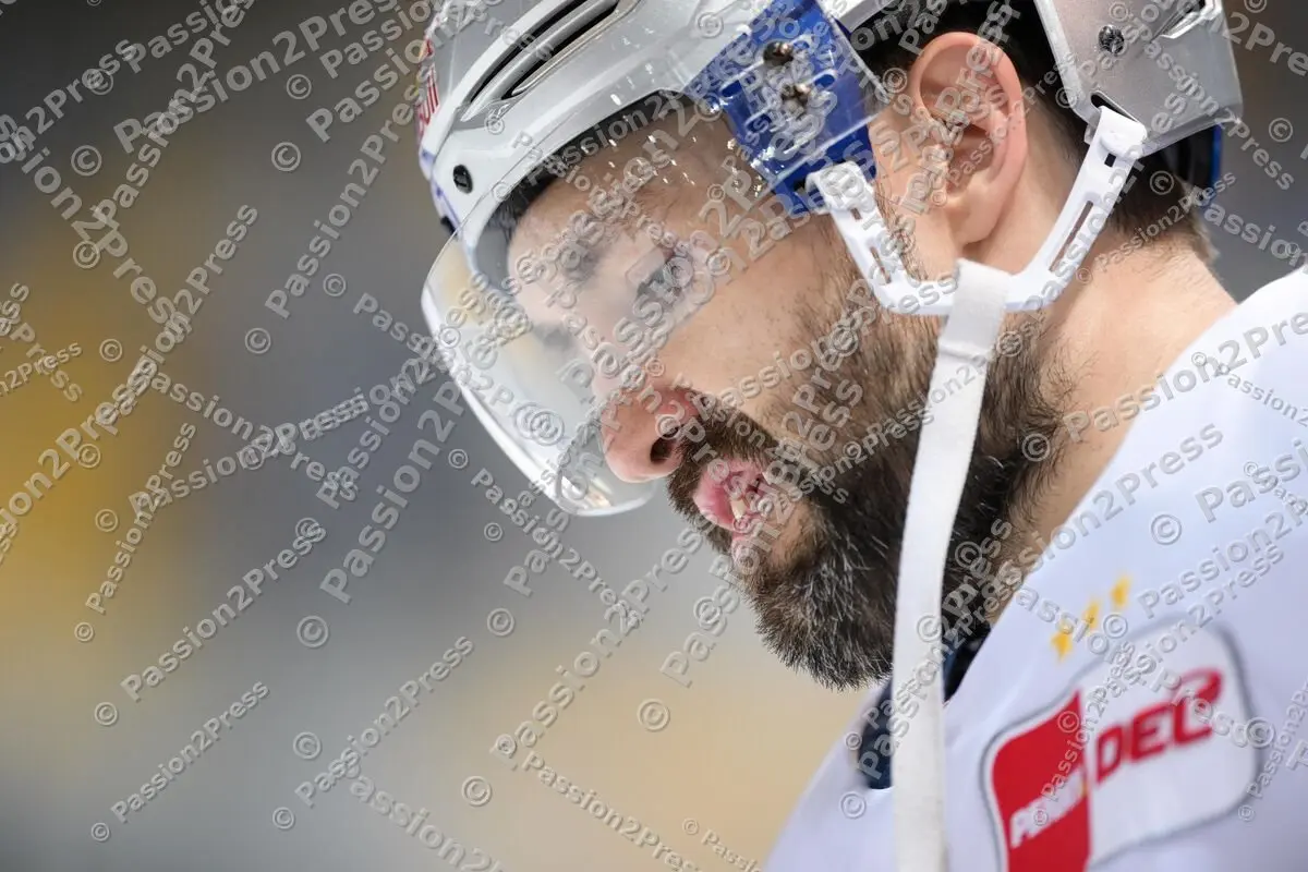 20230331 EHC Red Bull München - Grizzlys Wolfsburg