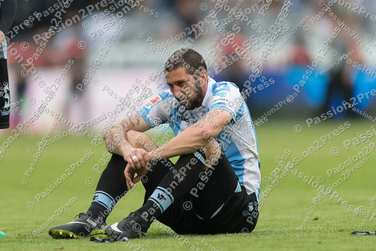 mf_M60JR_20170530_0754