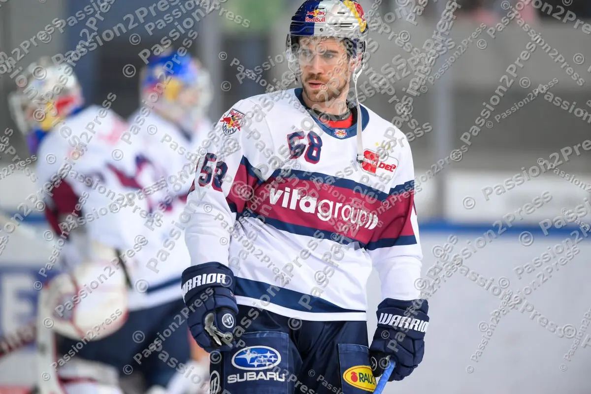 RBMWOB_20230331_0213