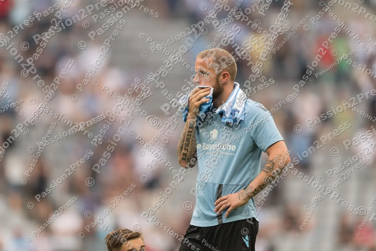 mf_M60JR_20170530_0767