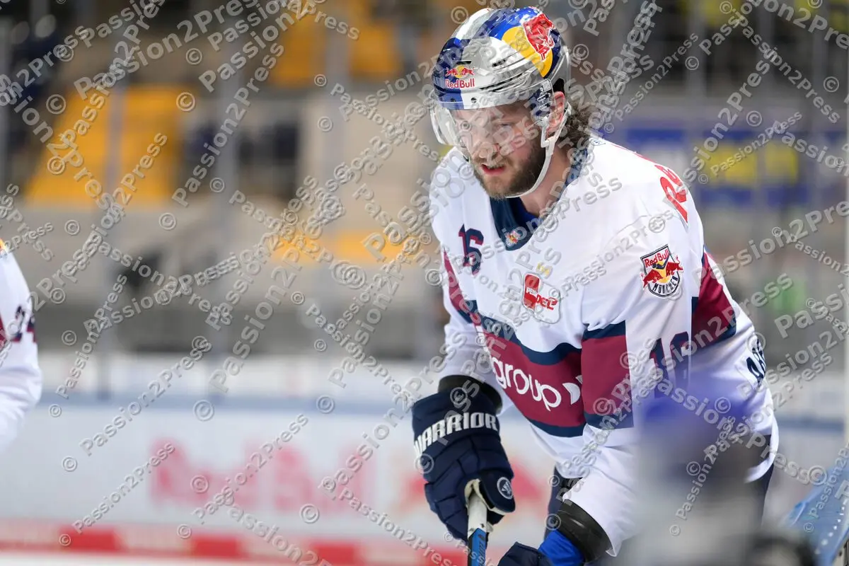 RBMWOB_20230331_0275