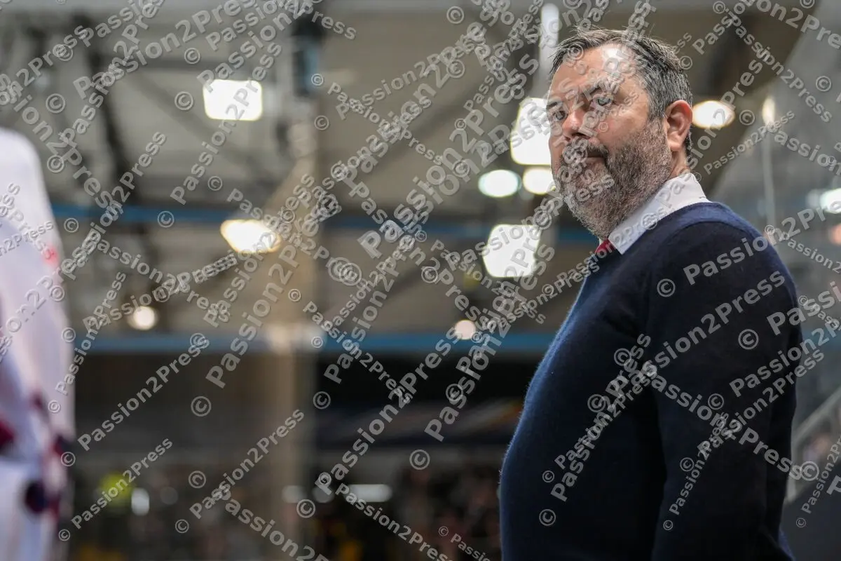 RBMWOB_20230331_0291