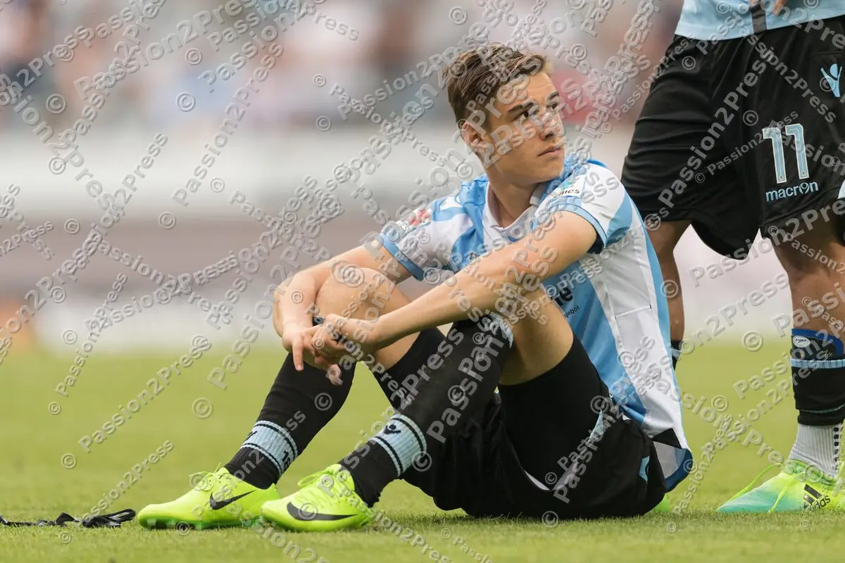 mf_M60JR_20170530_0773