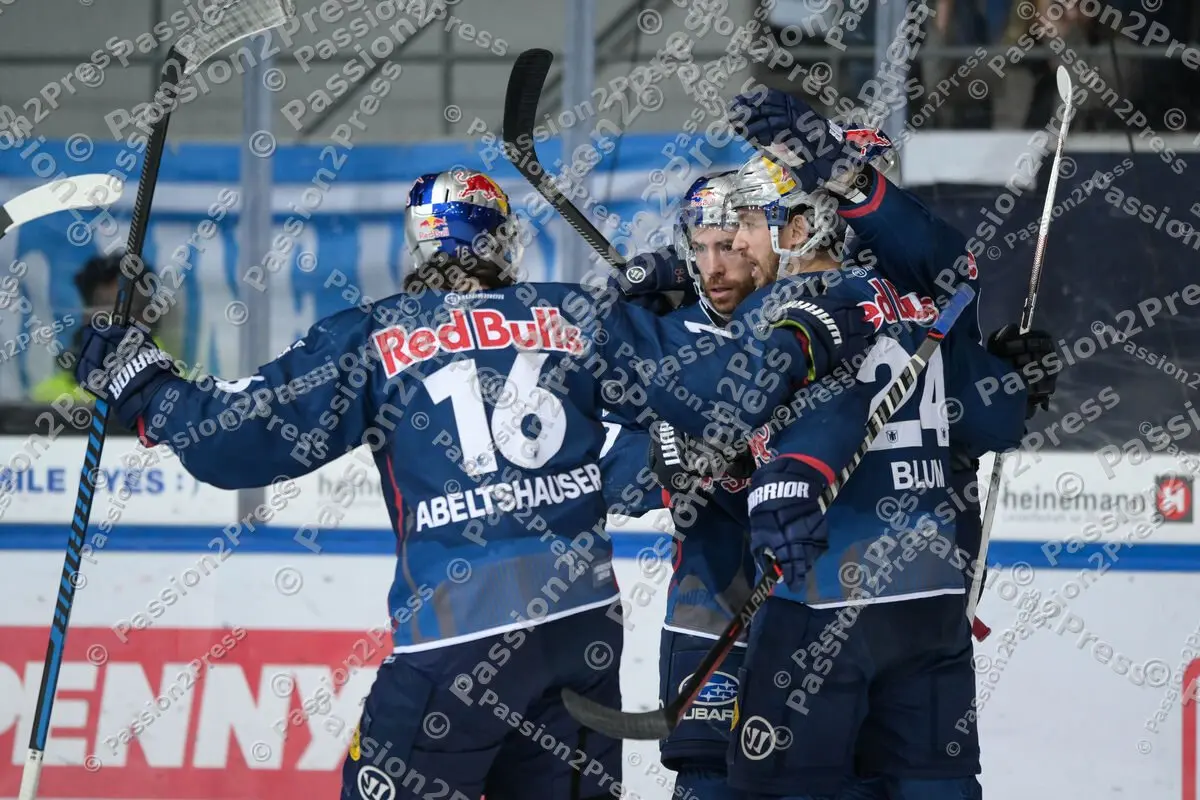 20230331 EHC Red Bull München - Grizzlys Wolfsburg