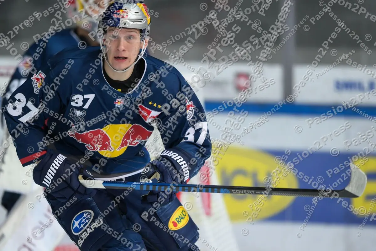RBMWOB_20230331_0582