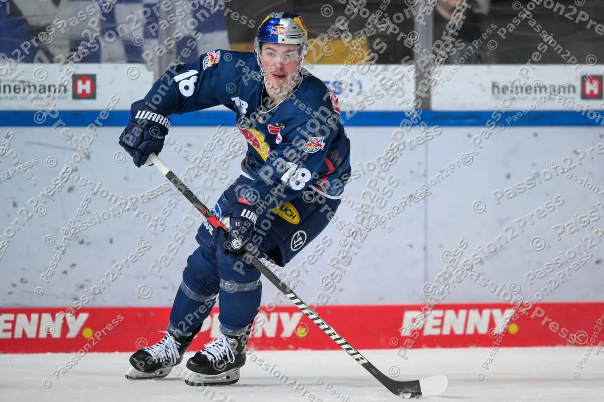 RBMWOB_20230331_0659