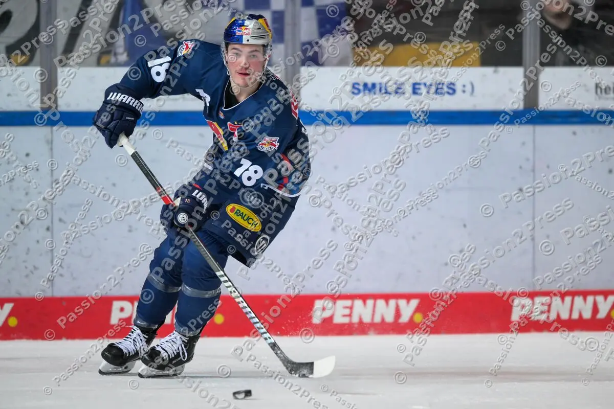 RBMWOB_20230331_0662
