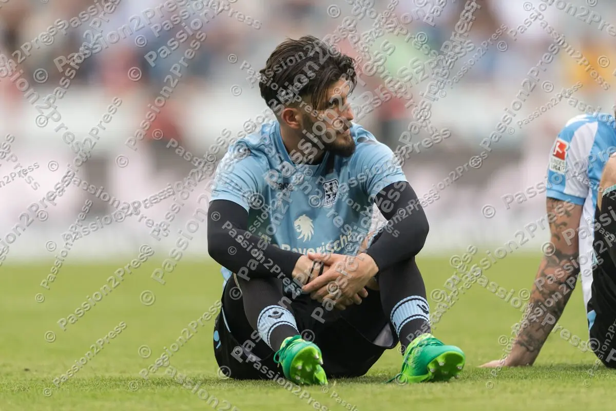 mf_M60JR_20170530_0783