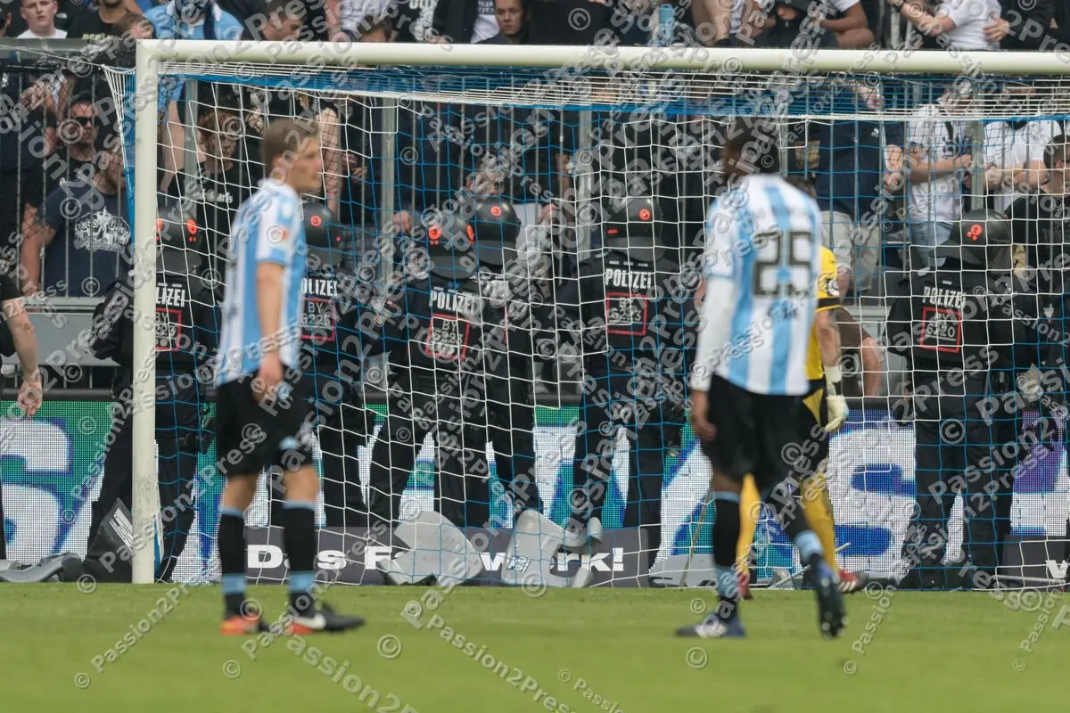 mf_M60JR_20170530_0802