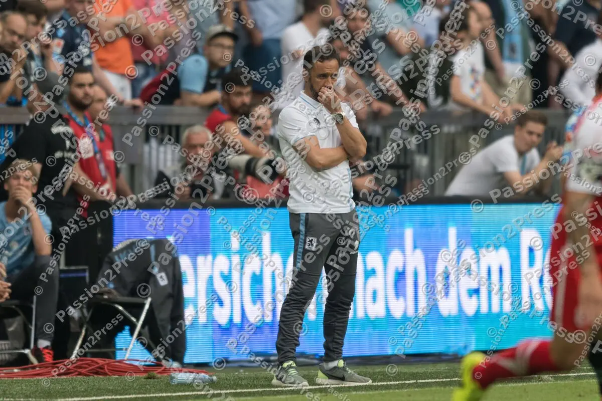 mf_M60JR_20170530_0826