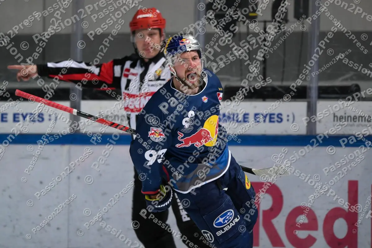 RBMWOB_20230331_1480