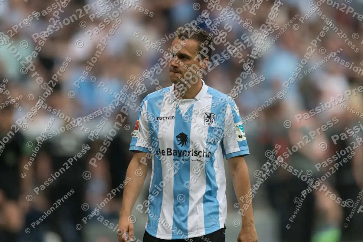 mf_M60JR_20170530_0833