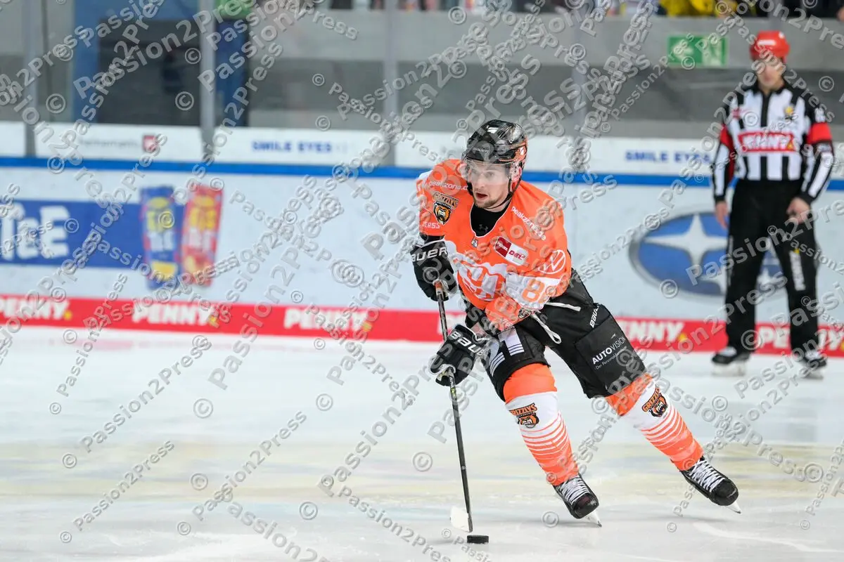 RBMWOB_20230331_1598