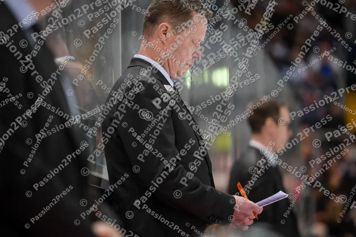 RBMWOB_20230331_1783