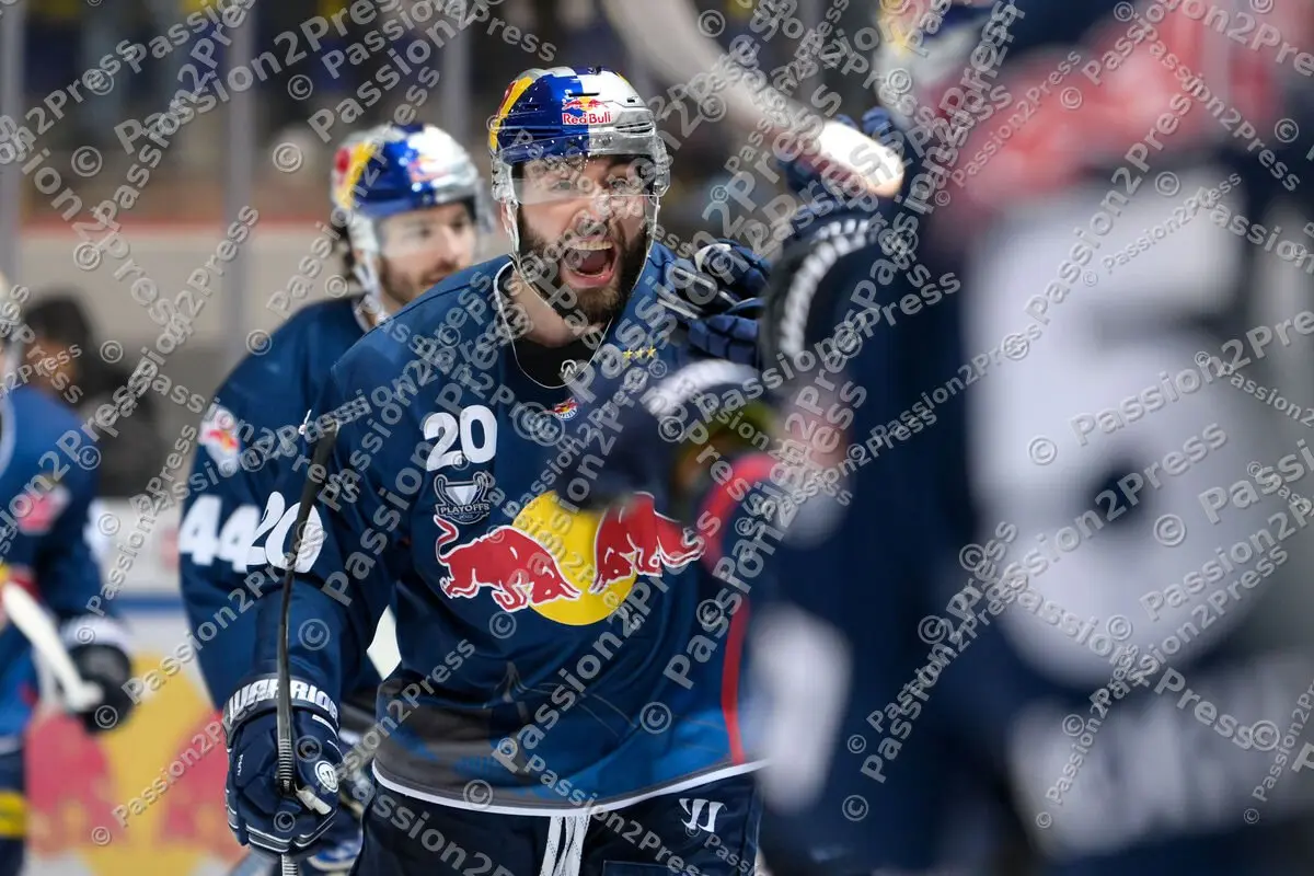 RBMWOB_20230331_1861