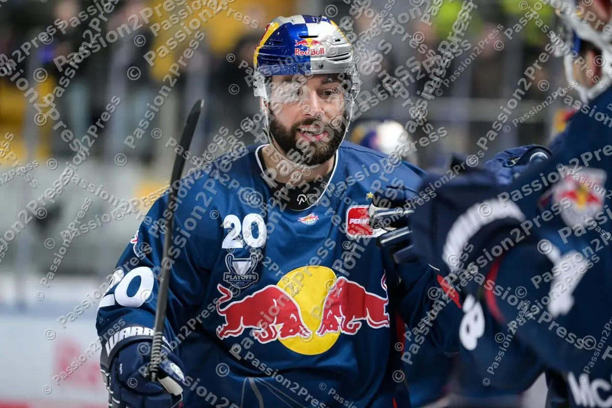 20230331 EHC Red Bull München - Grizzlys Wolfsburg