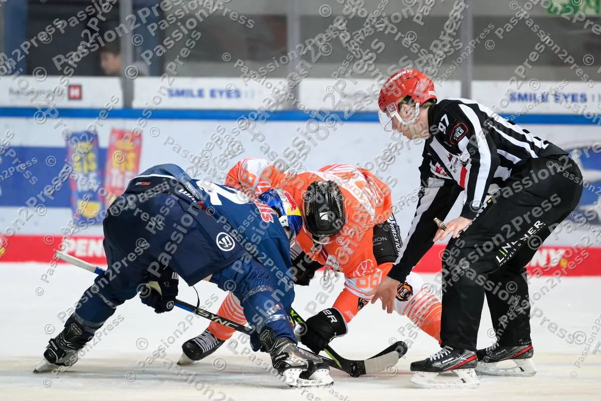 RBMWOB_20230331_1945