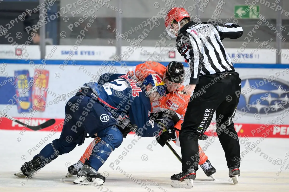 RBMWOB_20230331_1954