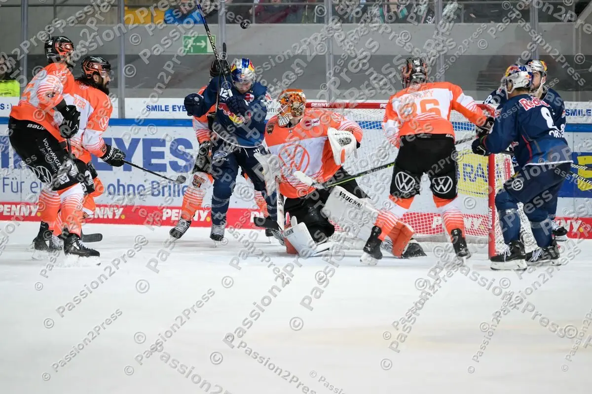RBMWOB_20230331_1964