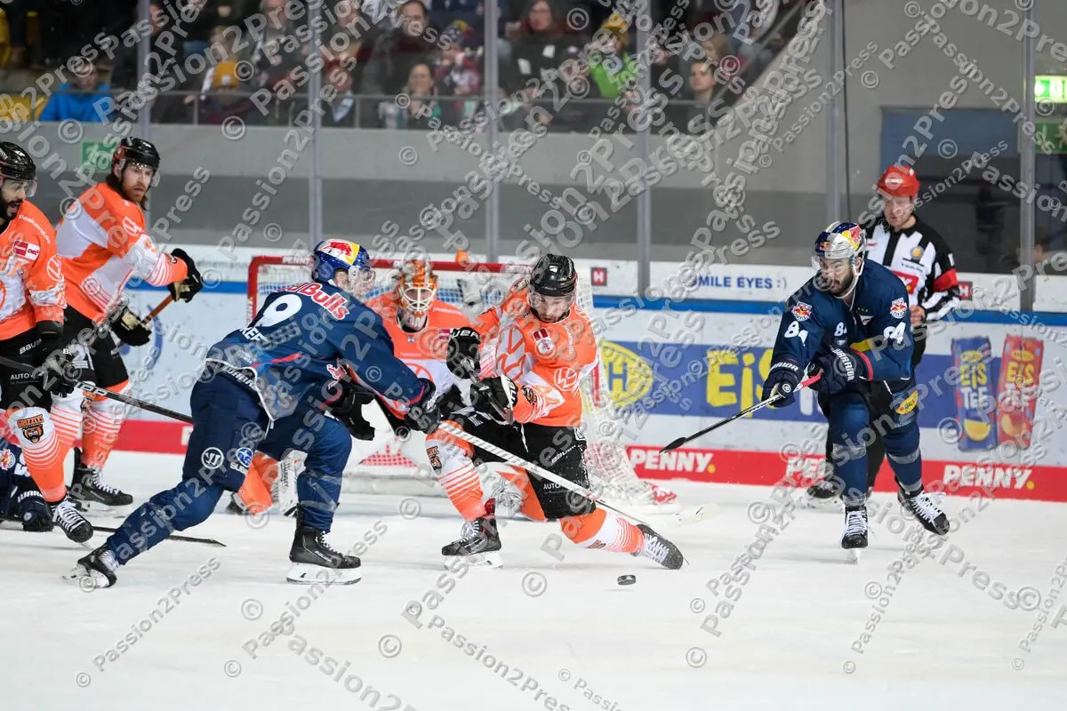 RBMWOB_20230331_2004