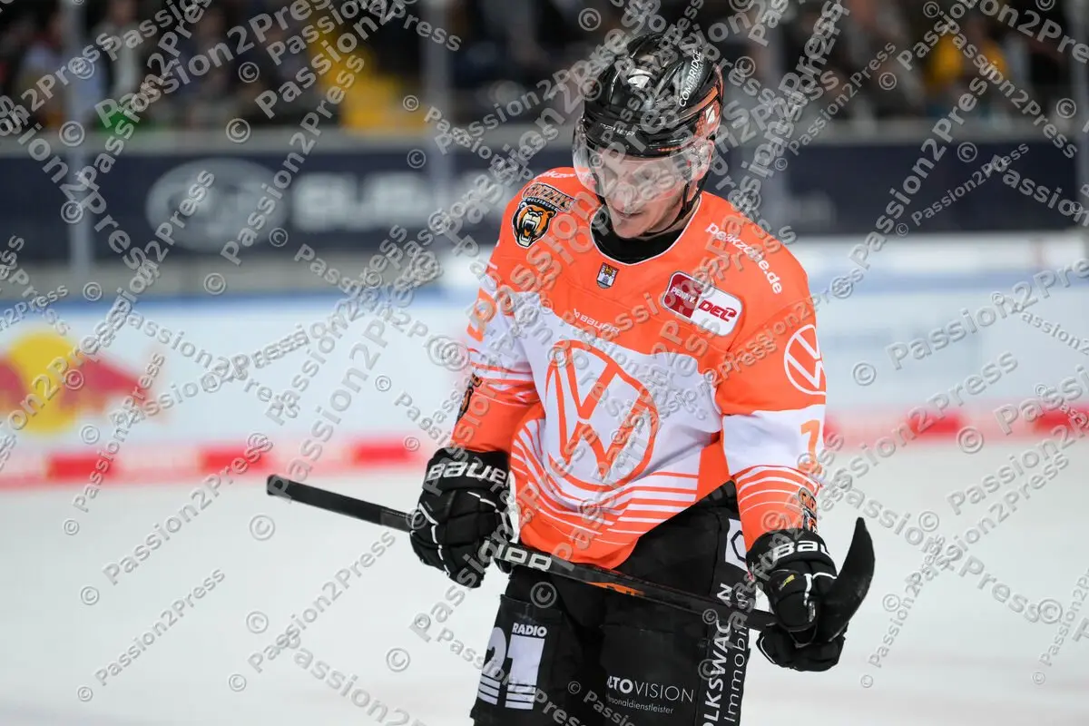 RBMWOB_20230331_2112