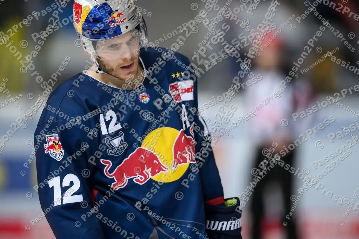 RBMWOB_20230331_2190