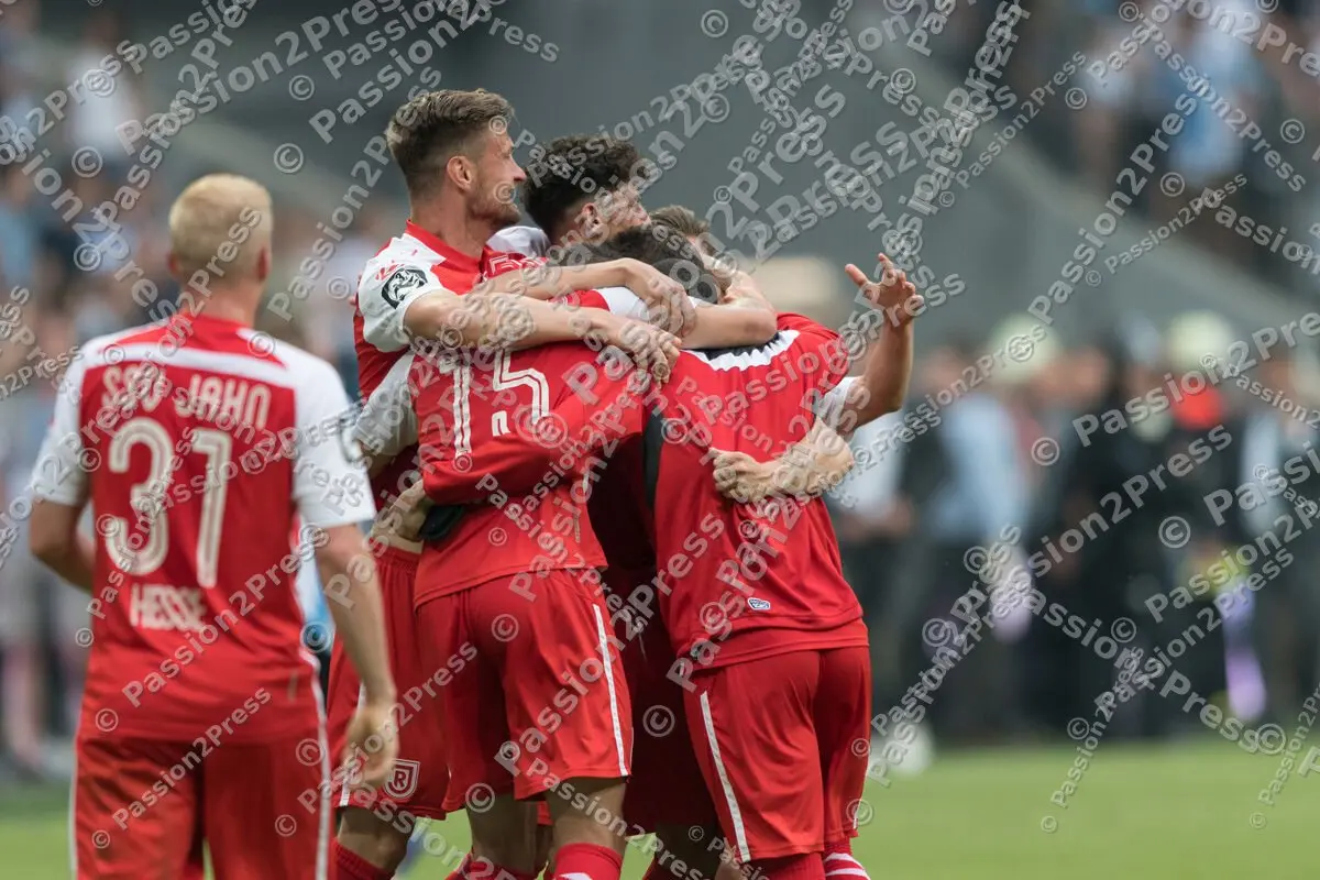 mf_M60JR_20170530_0852