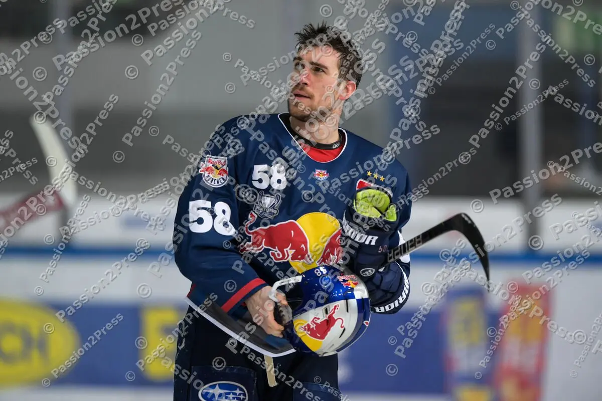 RBMWOB_20230331_2286