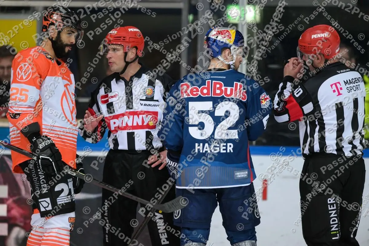RBMWOB_20230331_2326