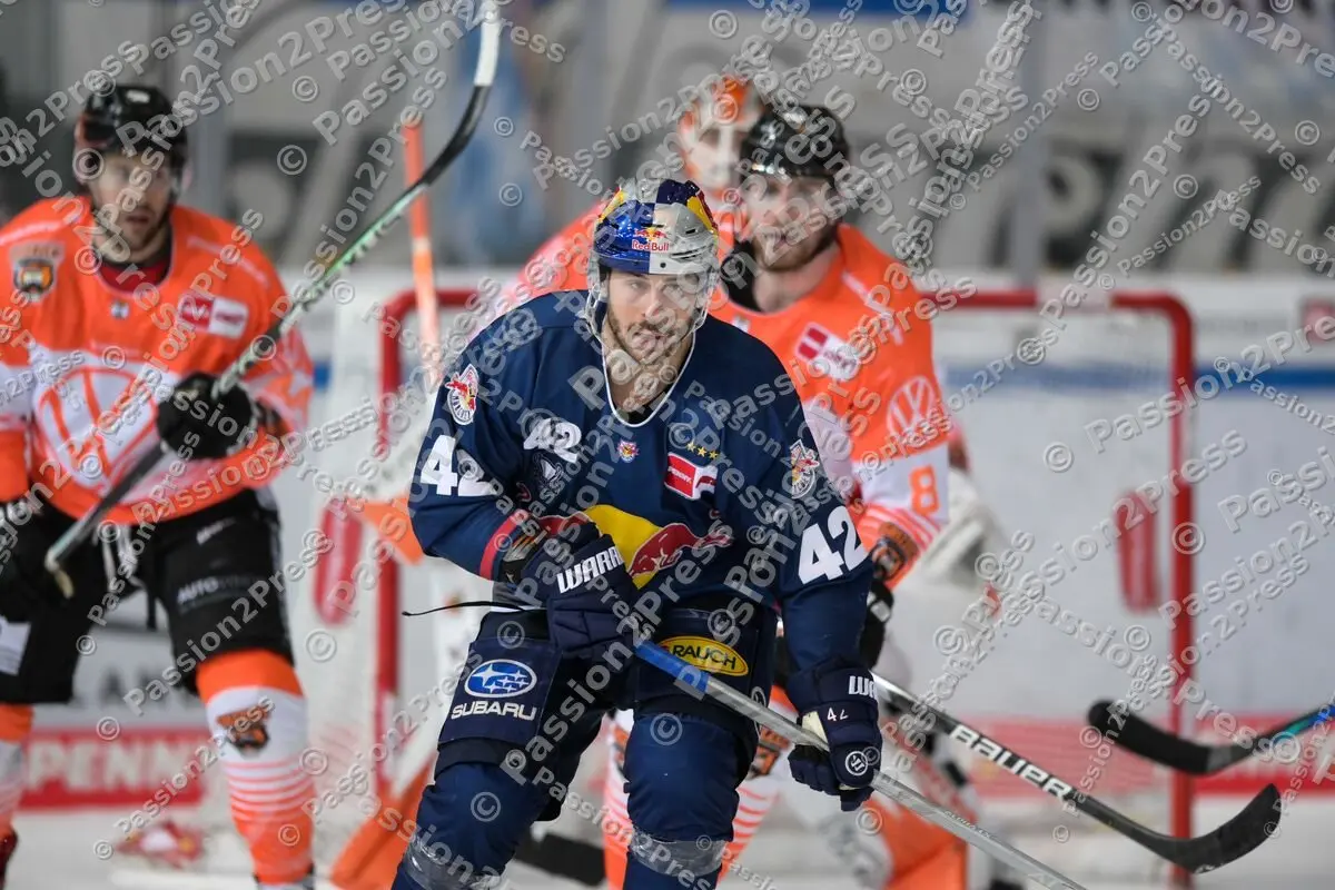 RBMWOB_20230331_2382