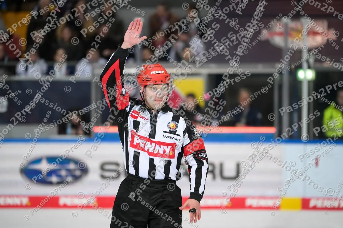RBMWOB_20230331_2483