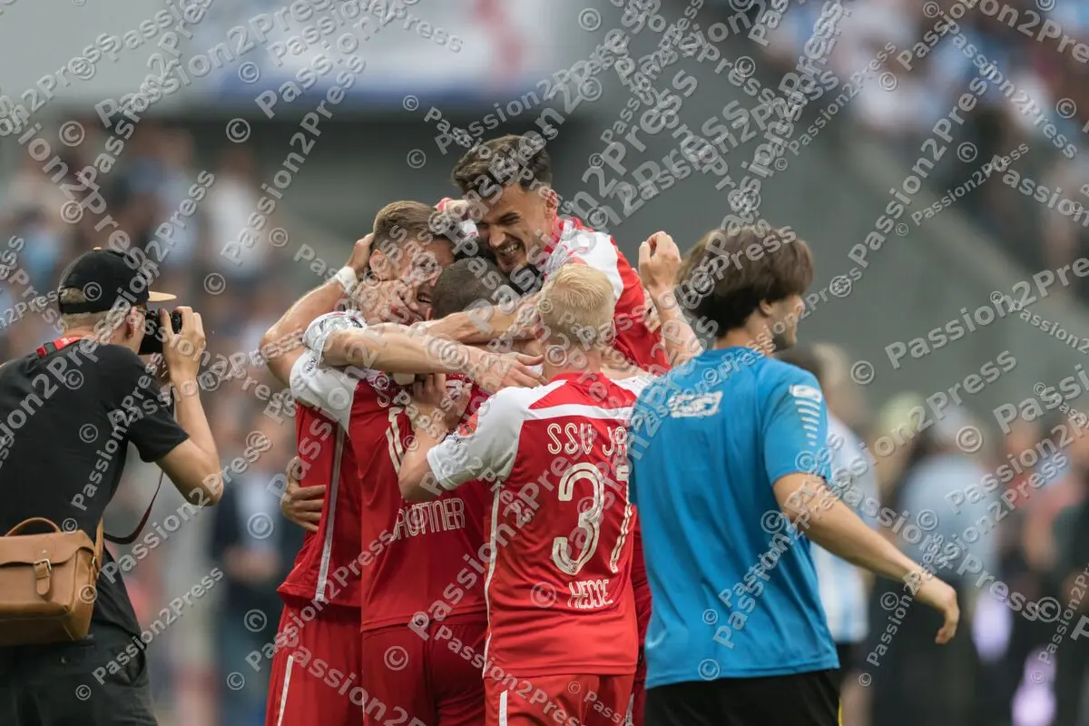 mf_M60JR_20170530_0862