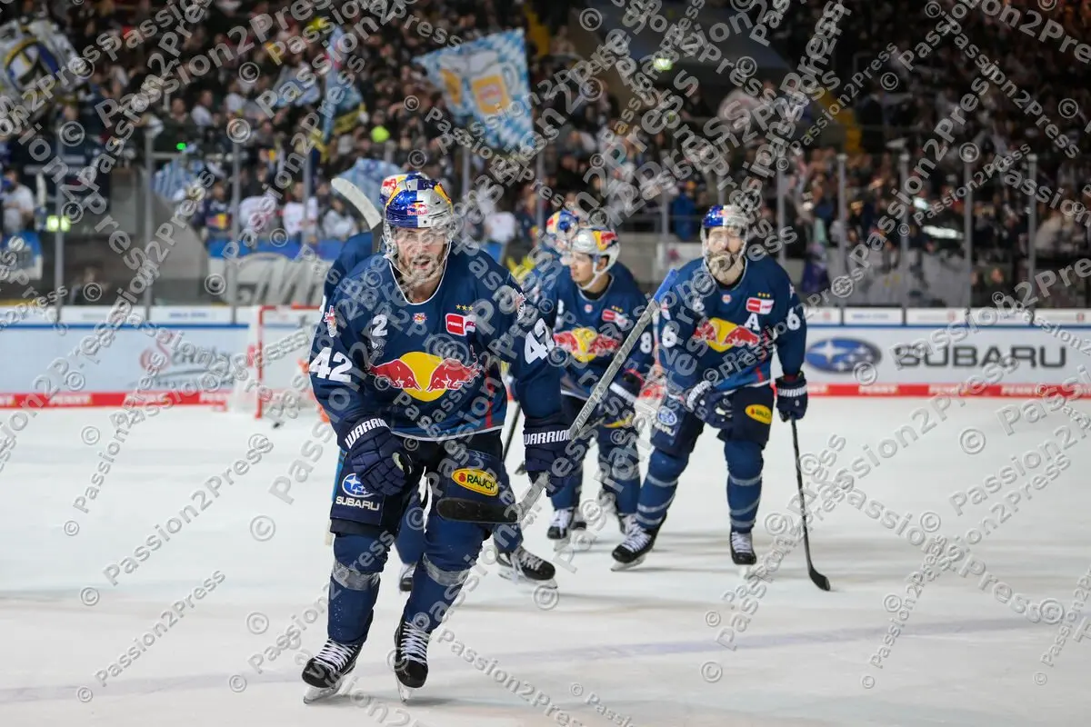 20230331 EHC Red Bull München - Grizzlys Wolfsburg