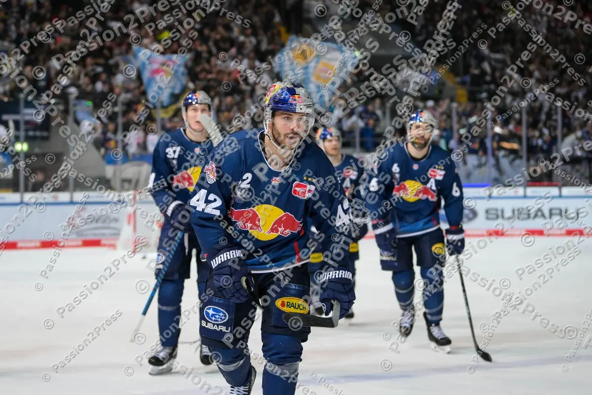 RBMWOB_20230331_2538