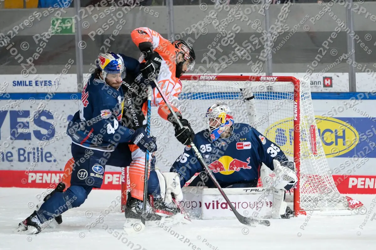 RBMWOB_20230331_2631