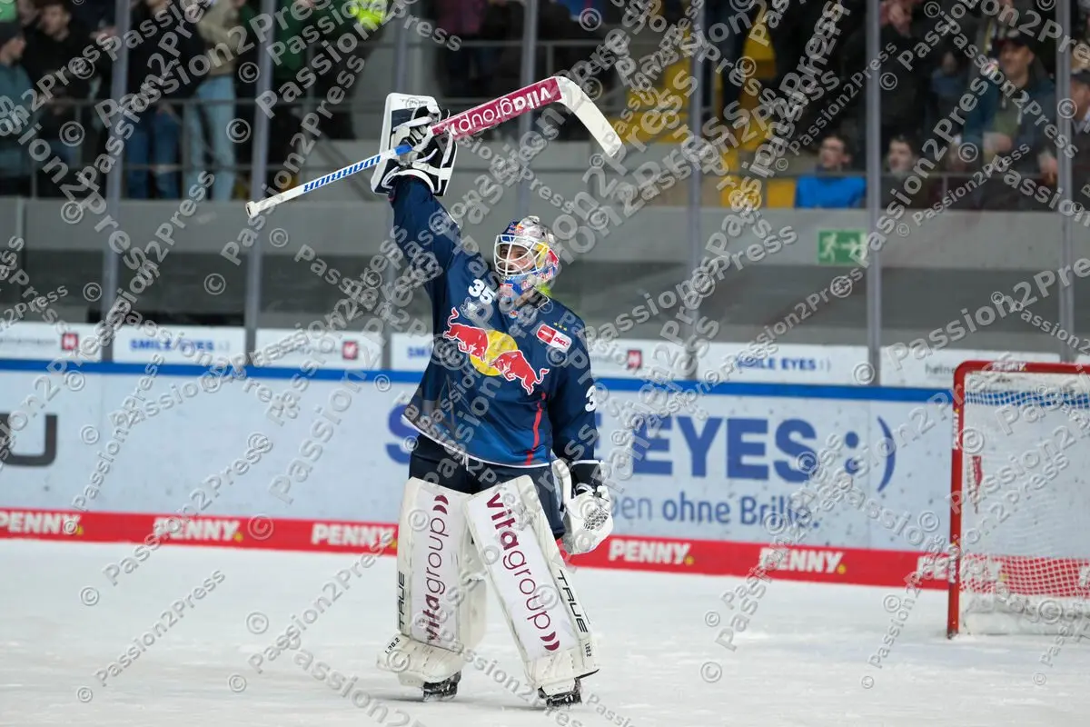 RBMWOB_20230331_2674